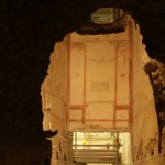 Schermata 2014-10-22 a 20.14.12