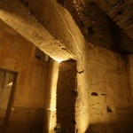 Schermata 2014-10-22 a 20.14.46