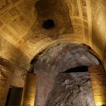 Schermata 2014-10-22 a 20.14.59