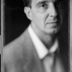 Sergio Troisi - foto di Sandro Scalia