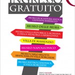 Sistema Musei Civici di Roma Capitale