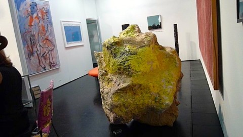 ViennaFair 2014  5