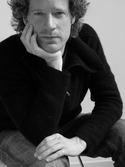 Vincent Messen