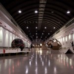 ZAC - Zisa Arti Contemporanee, Palermo