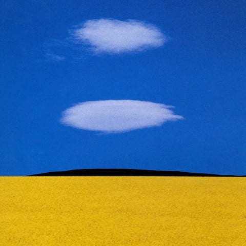 Franco Fontana