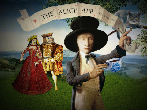 thealiceapp-6