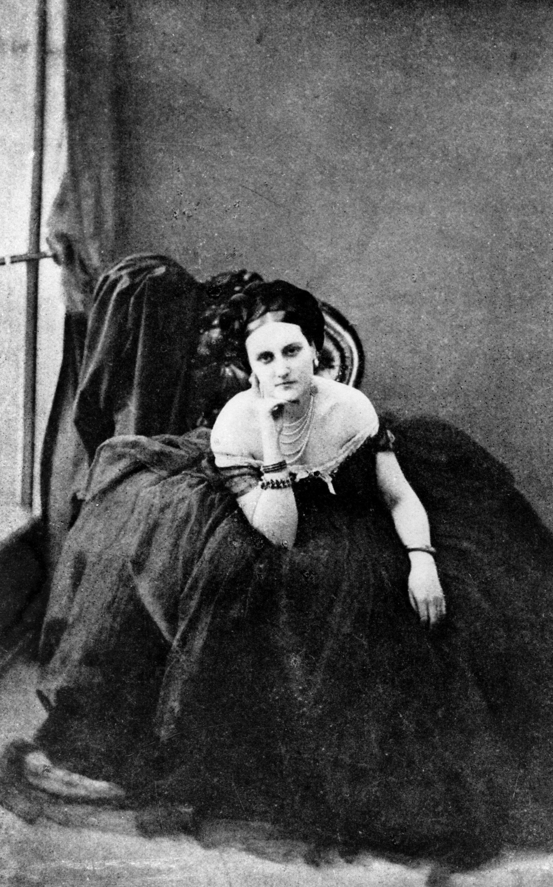 Shit and Die di Maurizio Cattelan? Niente di più di una bella mostra