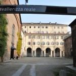 Cavallerizza_stabile