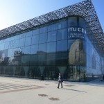 Food in mostra al MuCEM di Marsiglia (3)