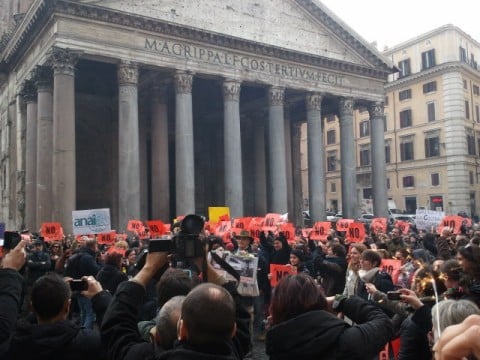 Manifestazione-Nazionale-500-NO-AL-MiBACT-1