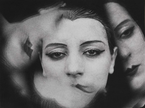 Fernand Léger, Ballet Mecanique