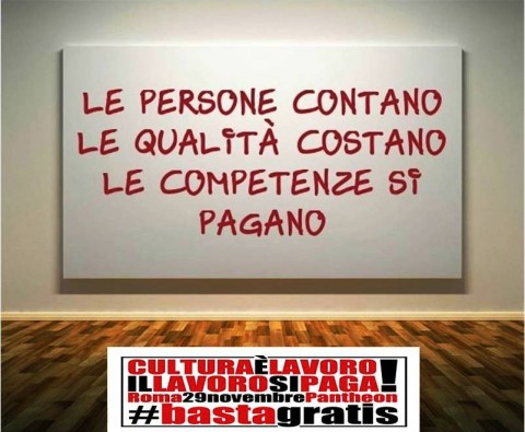#bastagratis