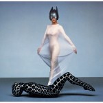 pirelli-calendar-1988-shot-by-barry-lategan-in-london-england