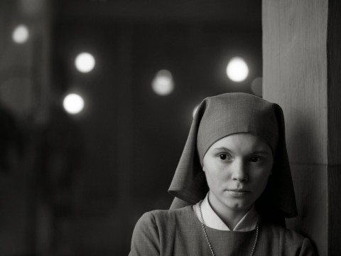 Ida, di Pawel Pawlikowski