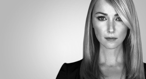 Frida Giannini