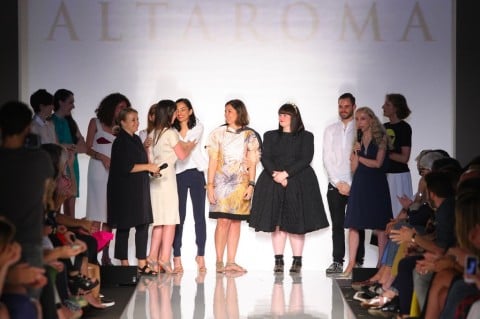 Who Is On Next? 2014