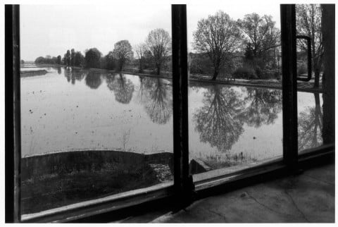 Risaia © Gianni Berengo Gardin, Contrasto