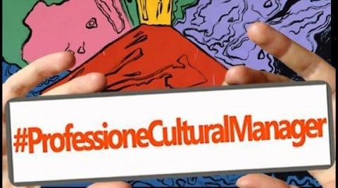 CulturalManager