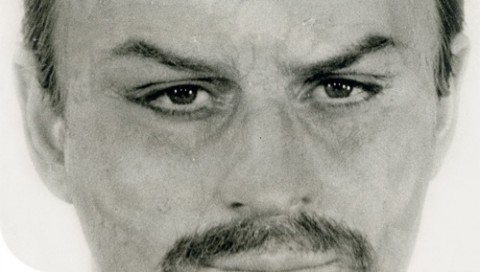 Fernando De Filippi  in versione Lenin