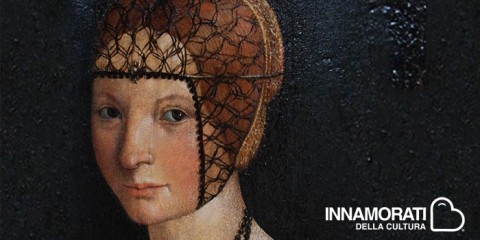 Innamorati della Cultura