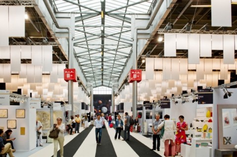 Maison & Objet
