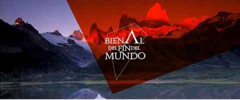 Bienal del Fin del Mundo