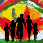 Campagna assciazioni per la famiglia tradizionale