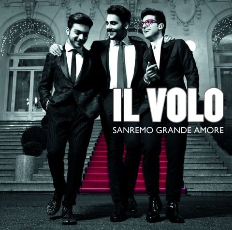 Il Volo