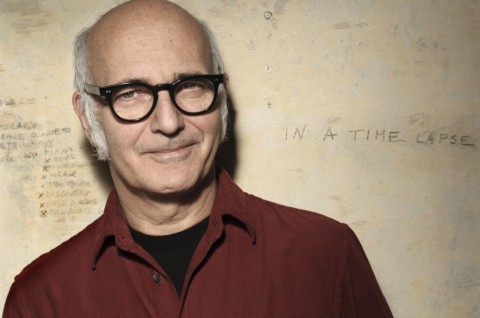 Ludovico Einaudi