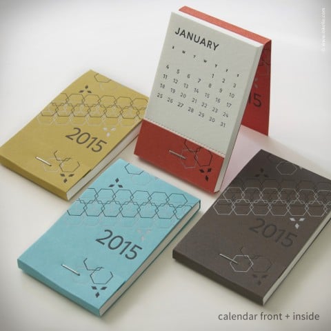 Matchbook Calendars