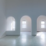 Murano, ex conterie - photo Marco Zanta