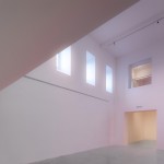 Murano, ex conterie - photo Marco Zanta