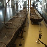 Museo Nazionale Preistorico Etnografico Luigi Pigorini