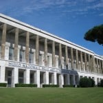 Museo Nazionale delle Arti Popolari, Roma