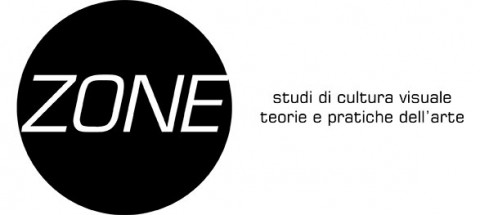 Zone Cultura Visuale