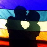 Campagna per le unioni gay