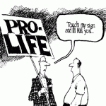 pro-life-cartoon