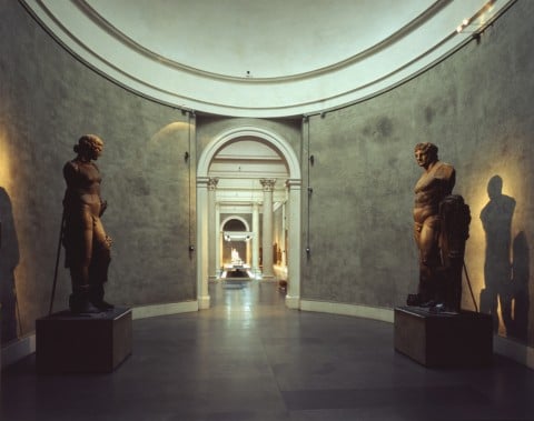 Galleria Nazionale di Parma