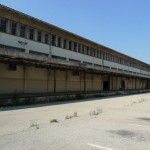 Gli Abattoirs, a Nizza