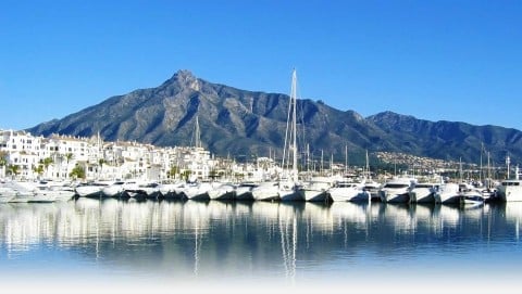 Marbella