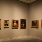 10. Riapertura Accademia Carrara, Bergamo, 23 aprile 2015