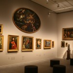 Accademia Carrara, Bergamo