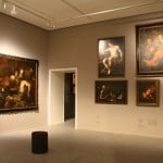 13. Riapertura Accademia Carrara, Bergamo, 23 aprile 2015