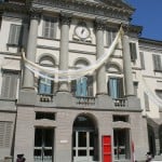 Accademia Carrara, Bergamo