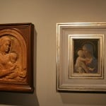 2. Riapertura Accademia Carrara, Bergamo, 23 aprile 2015