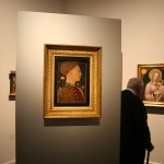 4. Riapertura Accademia Carrara, Bergamo, 23 aprile 2015