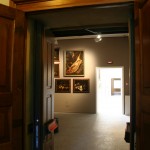 9. Riapertura Accademia Carrara, Bergamo, 23 aprile 2015