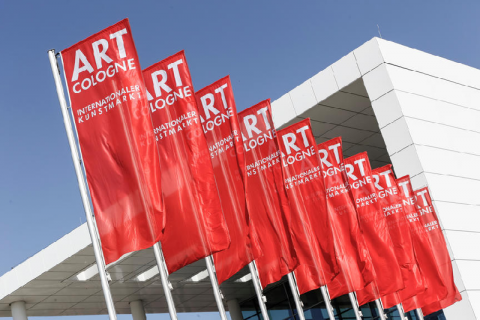 Art Cologne