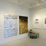 Clen Gallery, New York