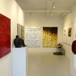 Clen Gallery, New York